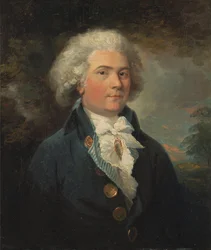 Walter Smith